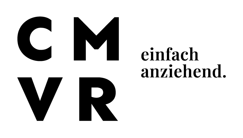 CMVR Group