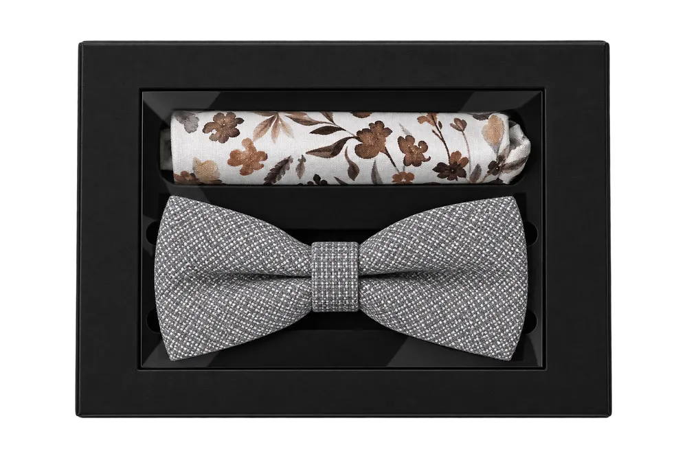 Accessoires Box