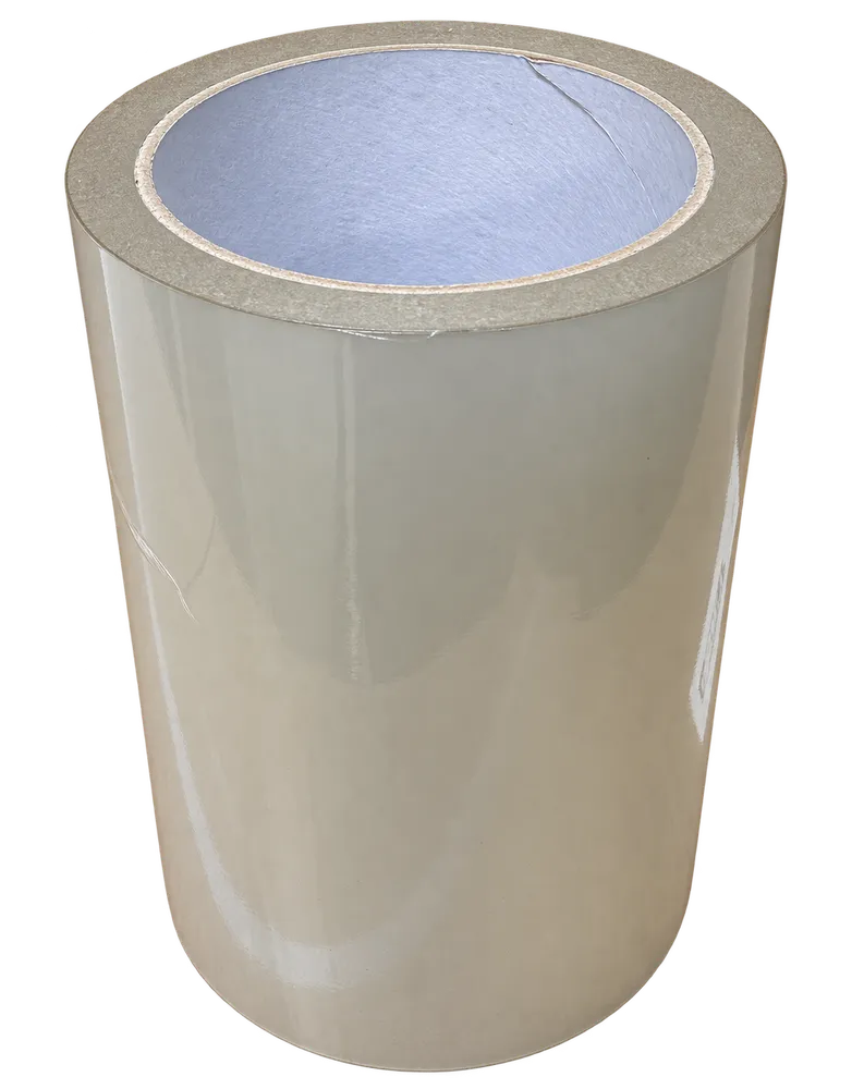 Adhesive Tape Clear