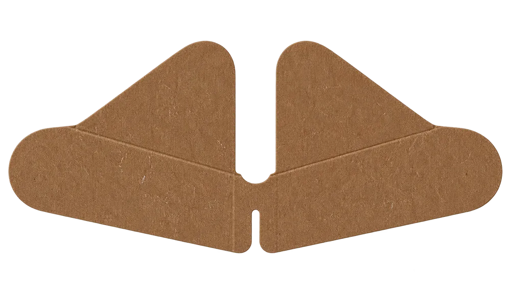 Carton Collar Former