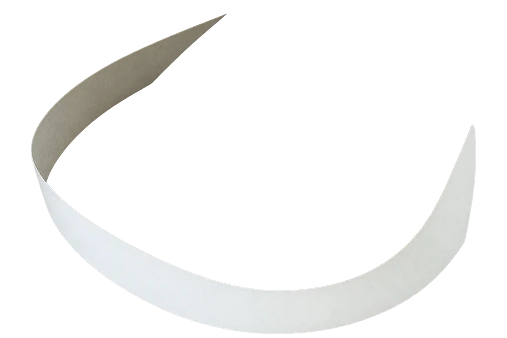 Carton Stripe