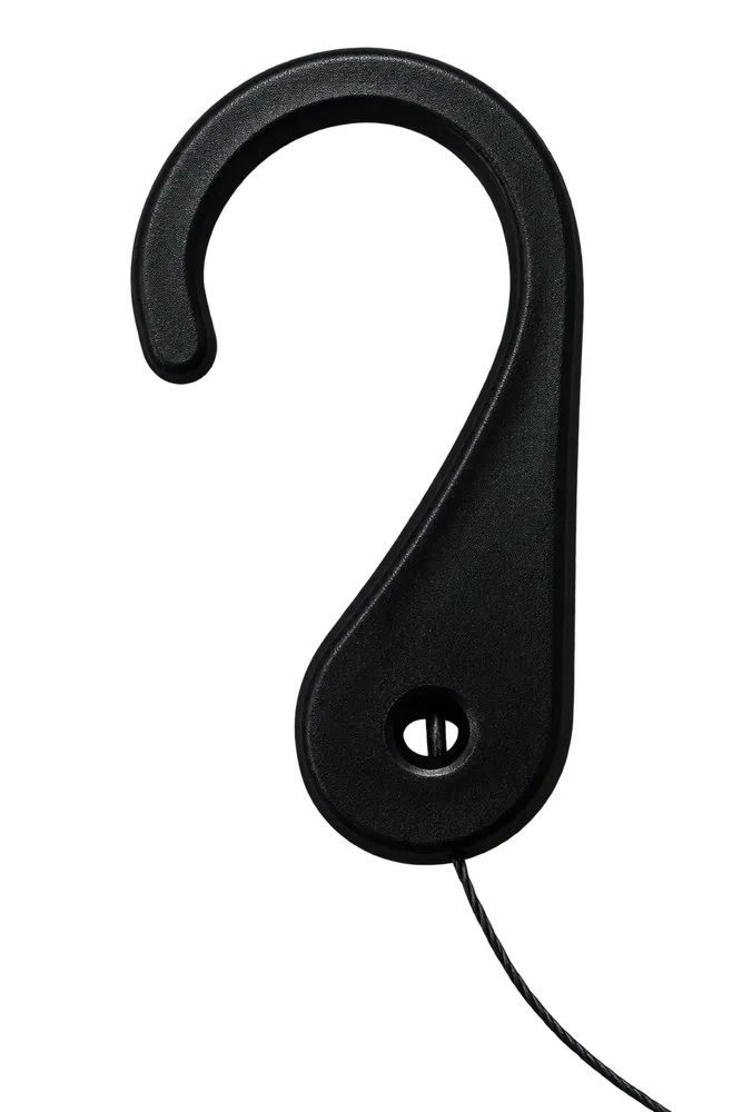 Hook