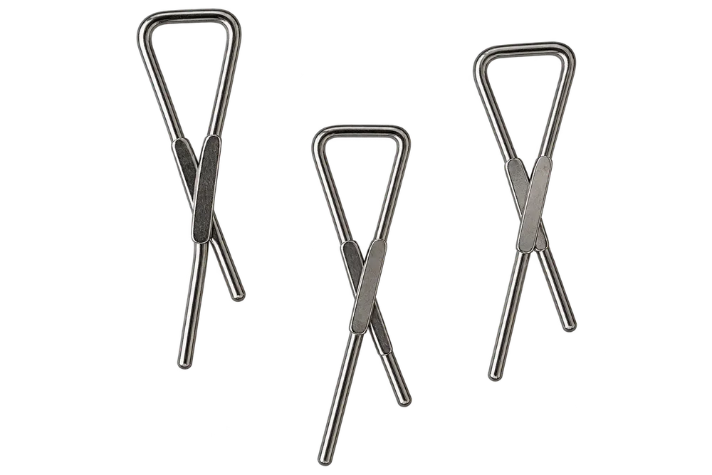 Metal Clip