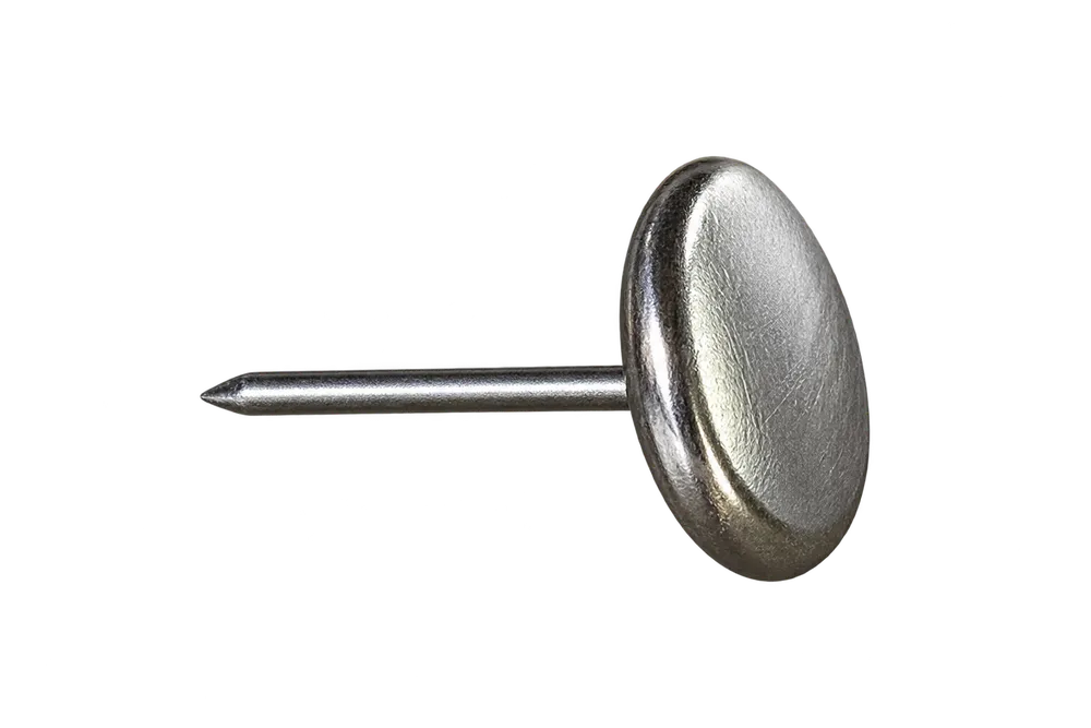 Metal Pin