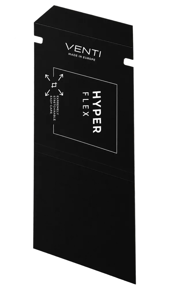 Paper Banner Banderole