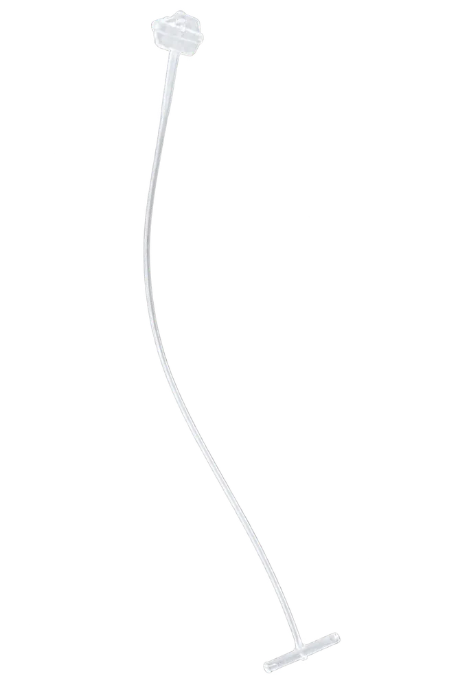 Plastic Tag